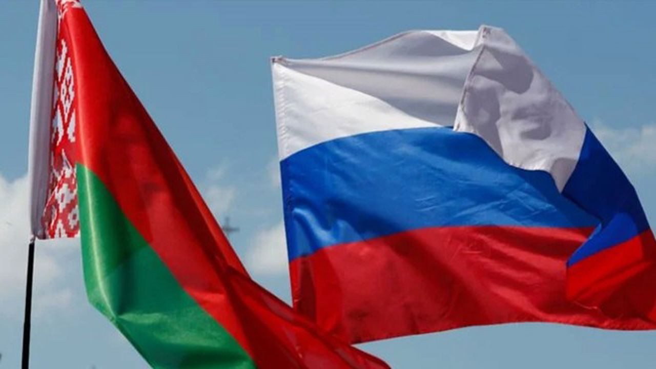 FIBA, Rus ve Belaruslu oyuncular için kısıtlamaları kaldırdı