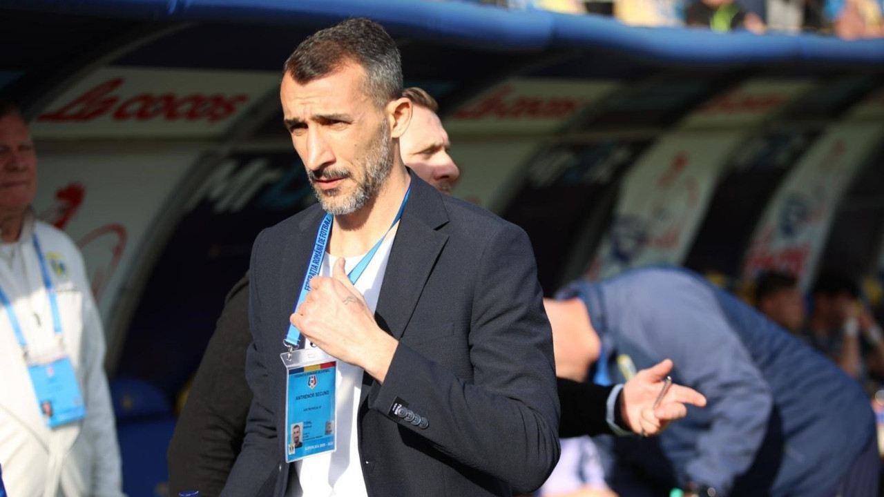 Gaziantep FK için Mehmet Topal iddiası! Teknik adam arayışı sürüyor