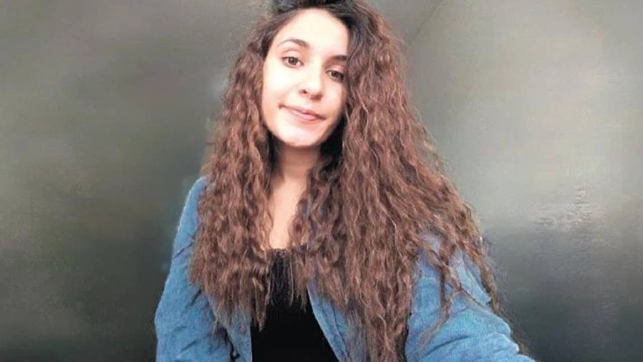Gülistan Doku soruşturmasında 1 tutuklama daha