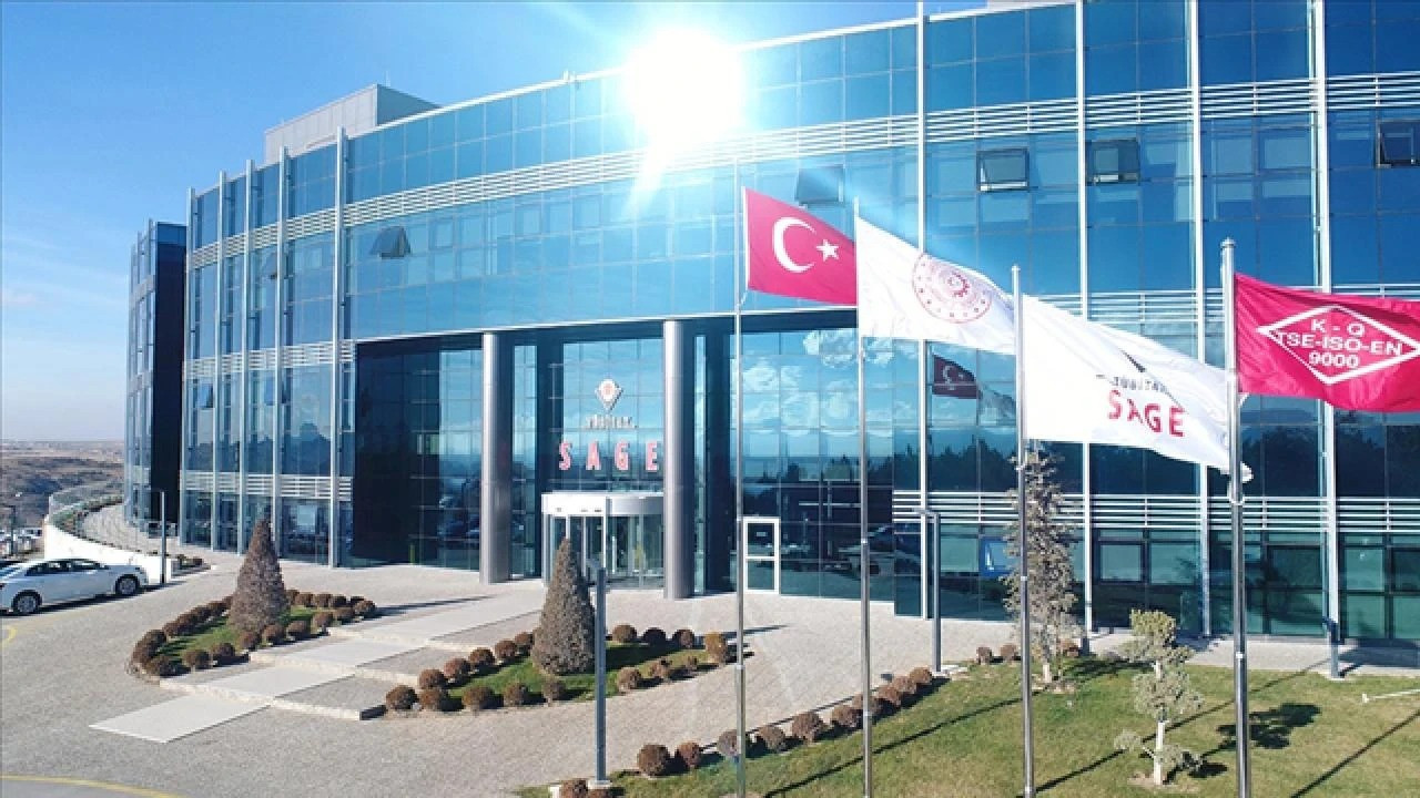 TÜBİTAK personel alacak: Son başvuru tarihi belli oldu