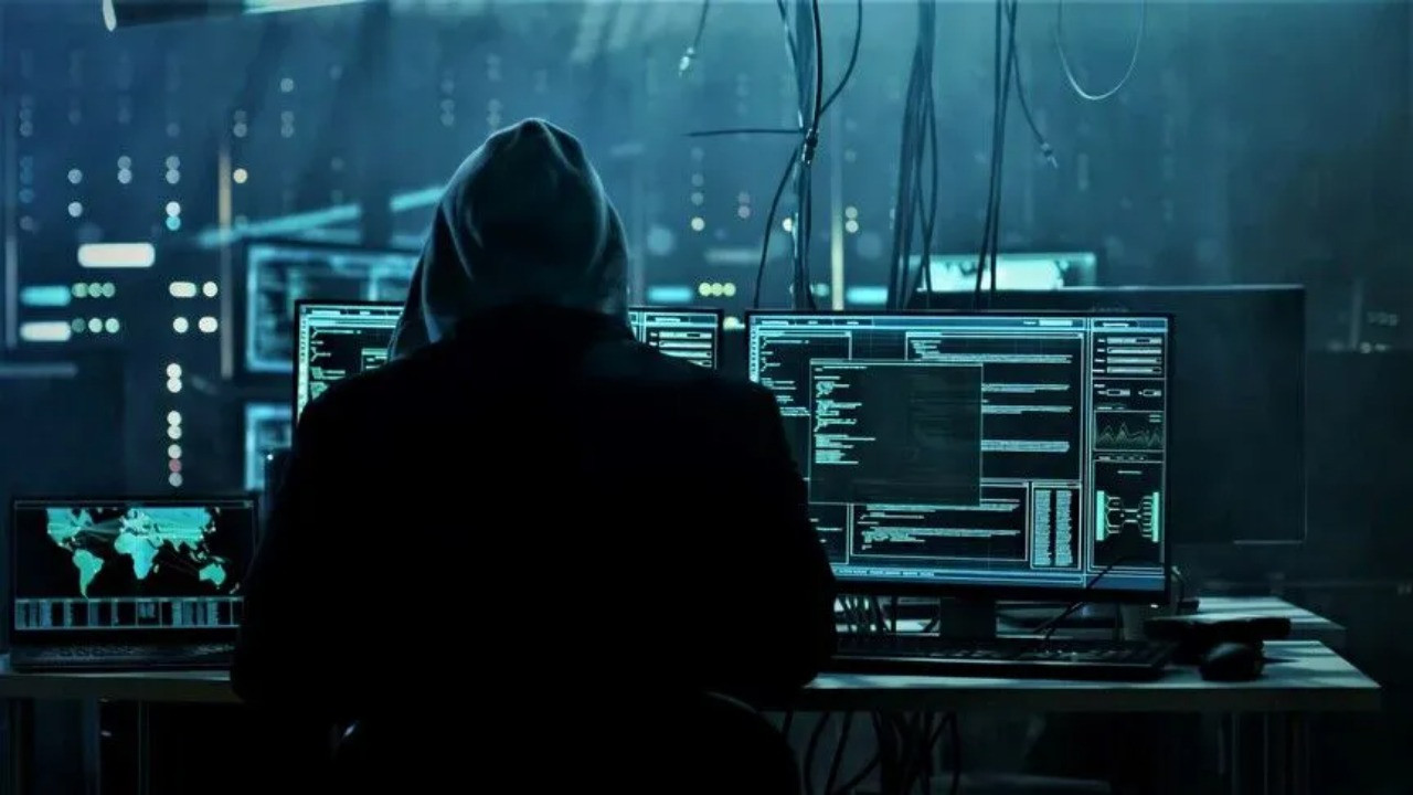 İran bağlantılı hackerlar ABD’ye meydan okuyor