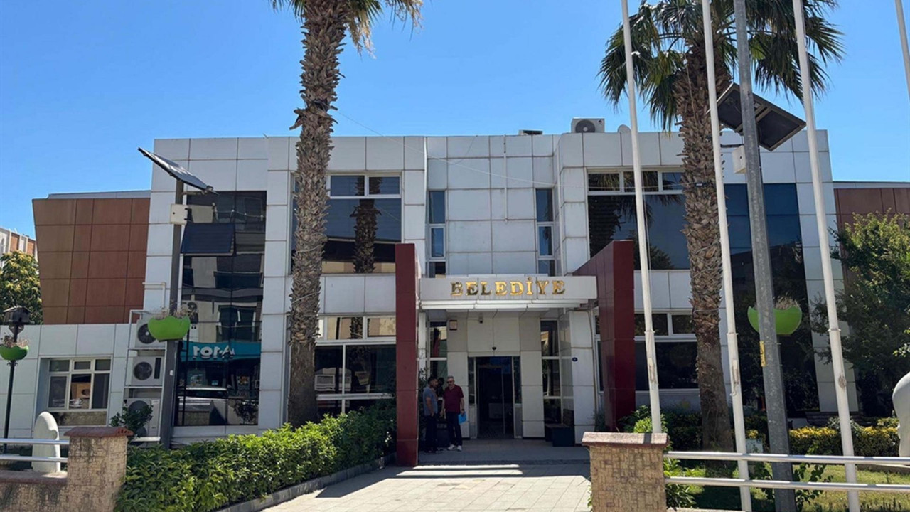Seferihisar Belediyesi soruşturmasında bir tutuklama kararı daha