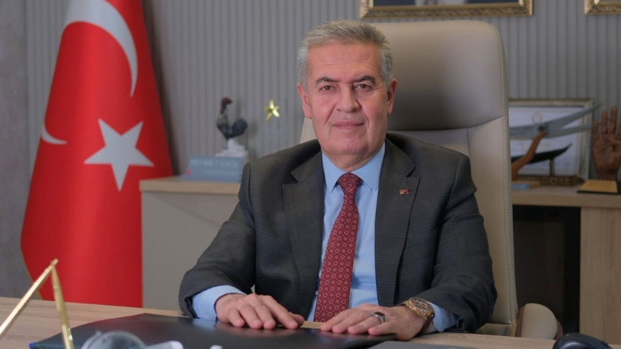 Buharkent, kurtuluşun 104. yılını kutluyor: ‘Bağımsızlığımıza sahip çıkmalıyız’