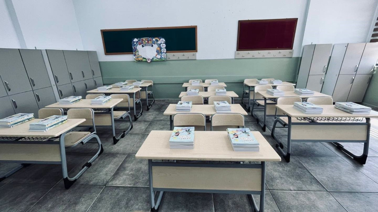 Düzcede ücretsiz verilecek! 1 milyon 118 bin 604 a…