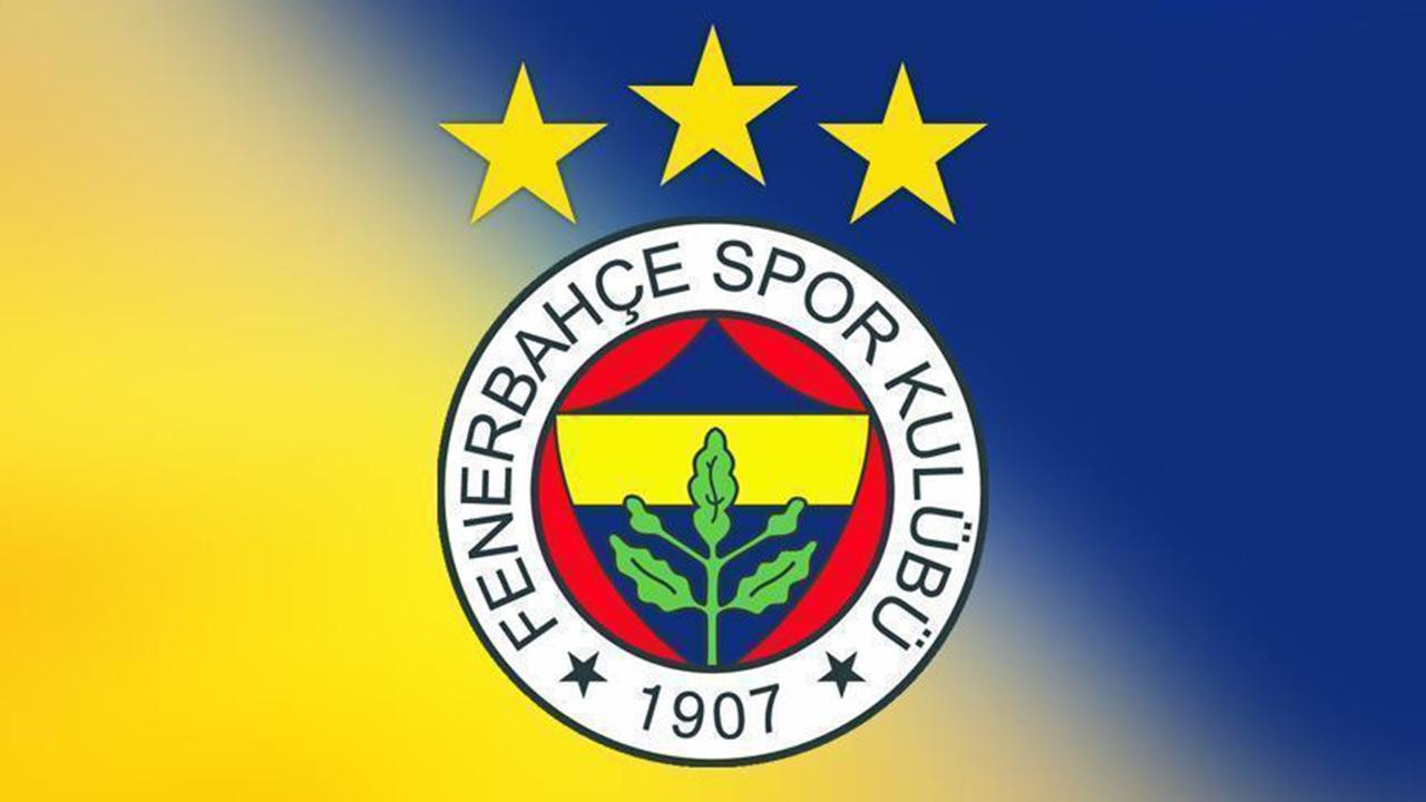 Fenerbahçe'de 5 ayrılığın faturası: 51.3 milyon euro
