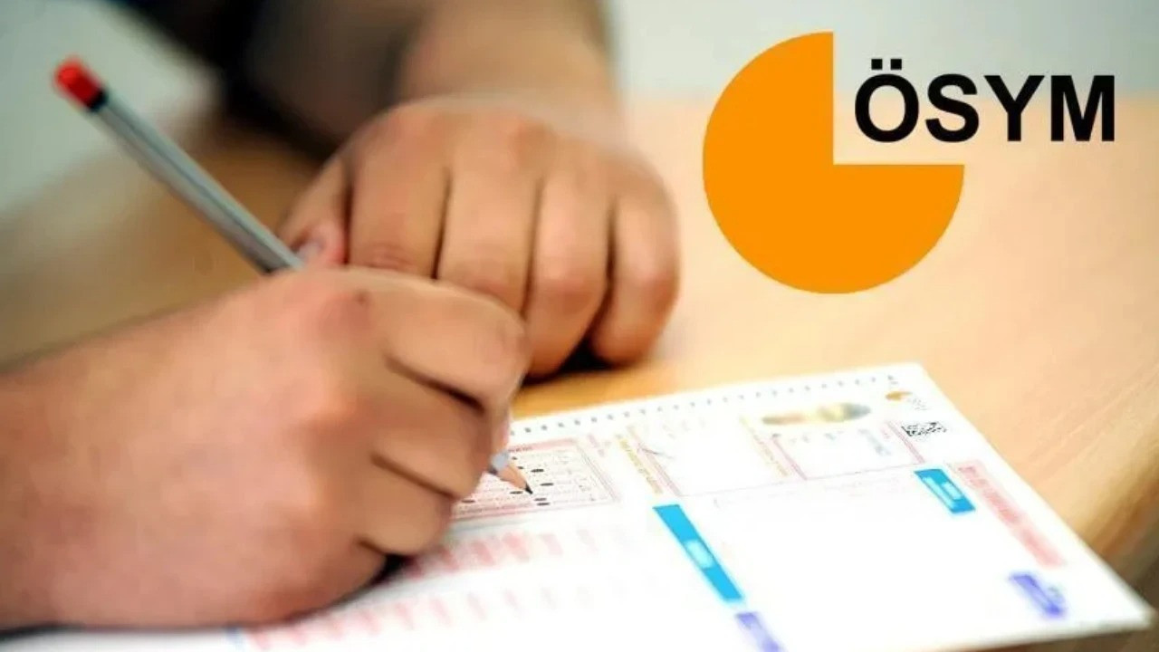 YKS 2026 ek tercih başvuruları ne zaman başlıyor?