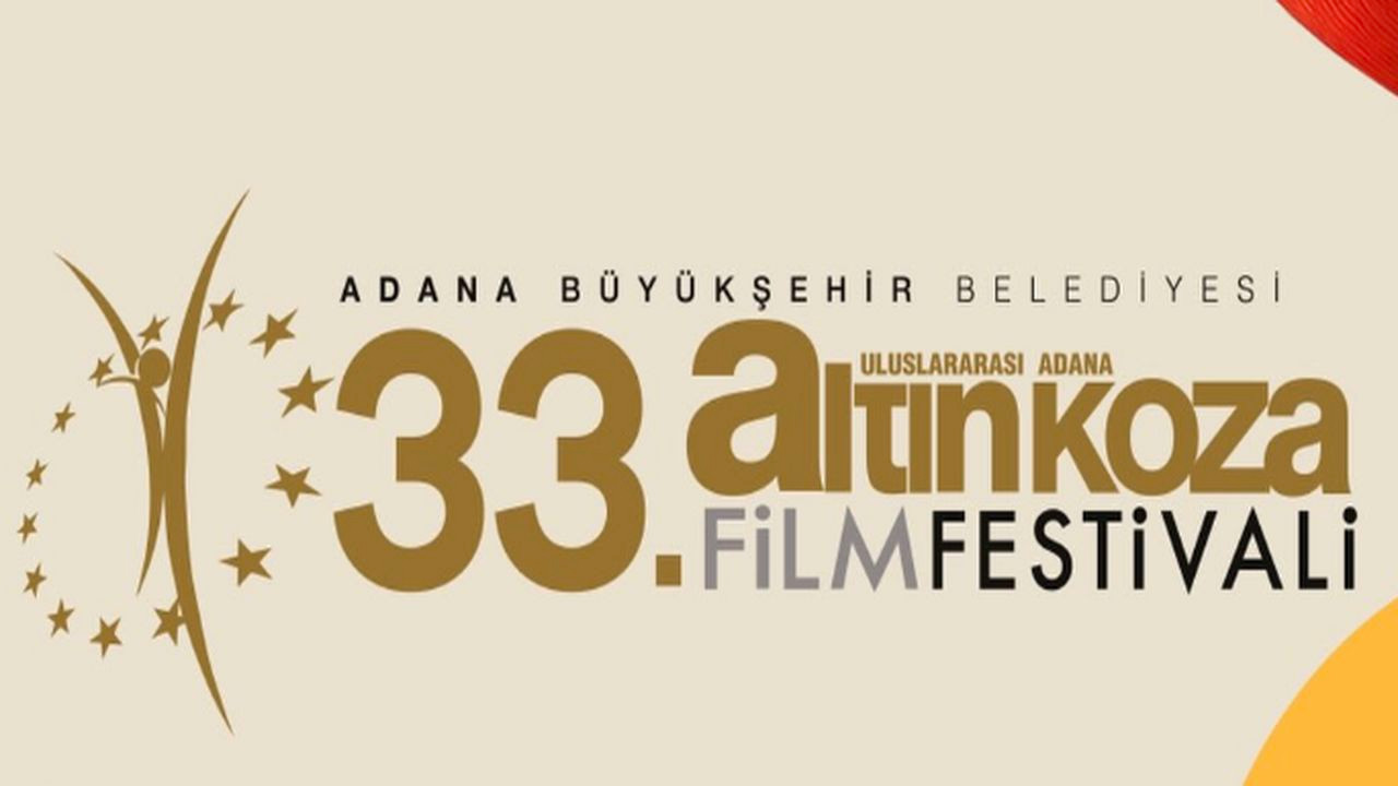 Altın Koza’da Ulusal Uzun Metraj finalistleri bell…