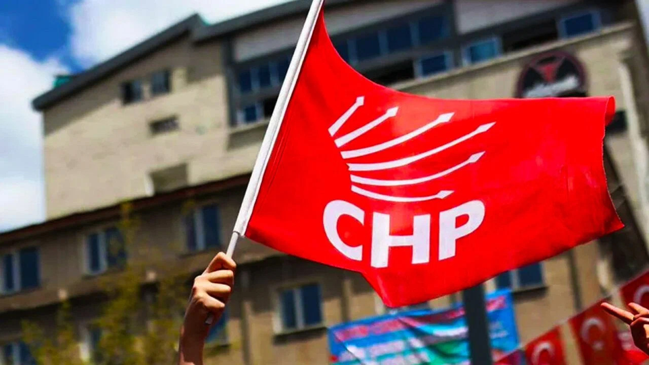 CHP'den dış politika değerlendirmesi! Dikkat çeken 'ulusal çıkarlar' uyarısı