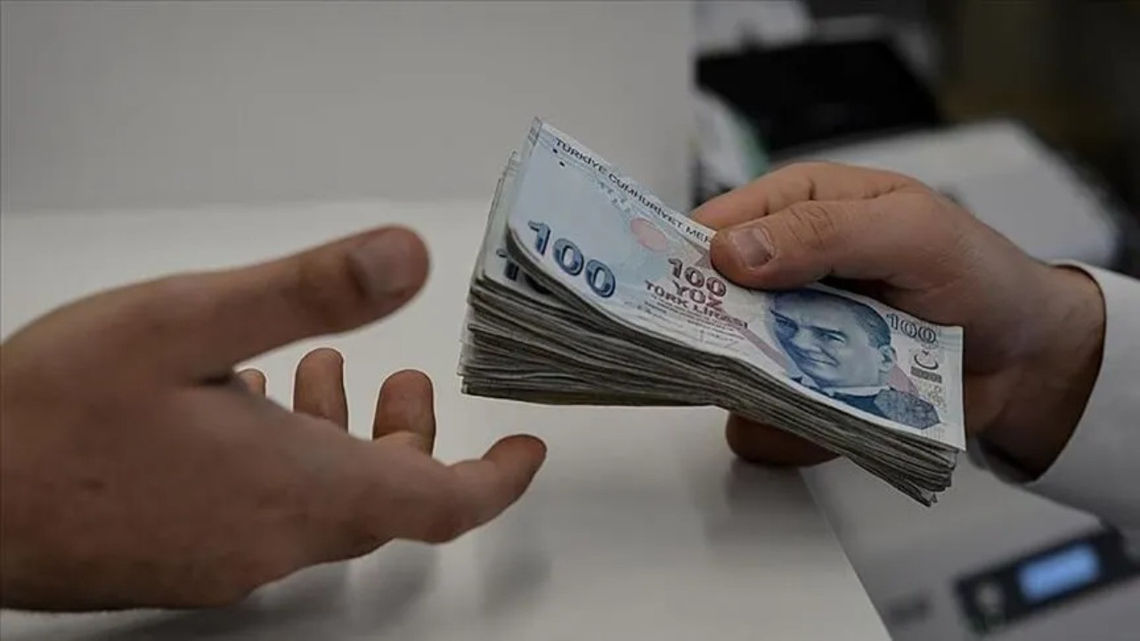 Emekli ve memur ne kadar zam alacak? İşte o senaryo