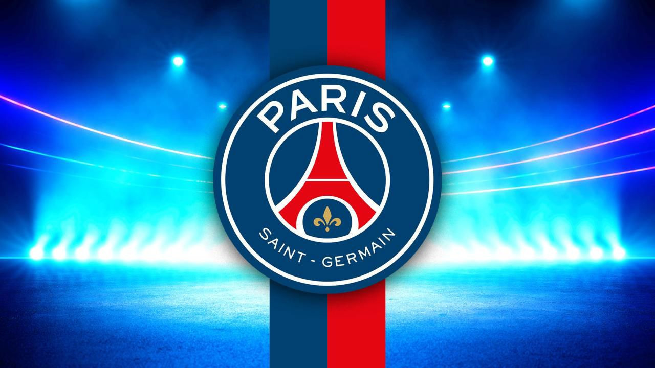 PSG, 5 futbolcusuyla sözleşme uzattı