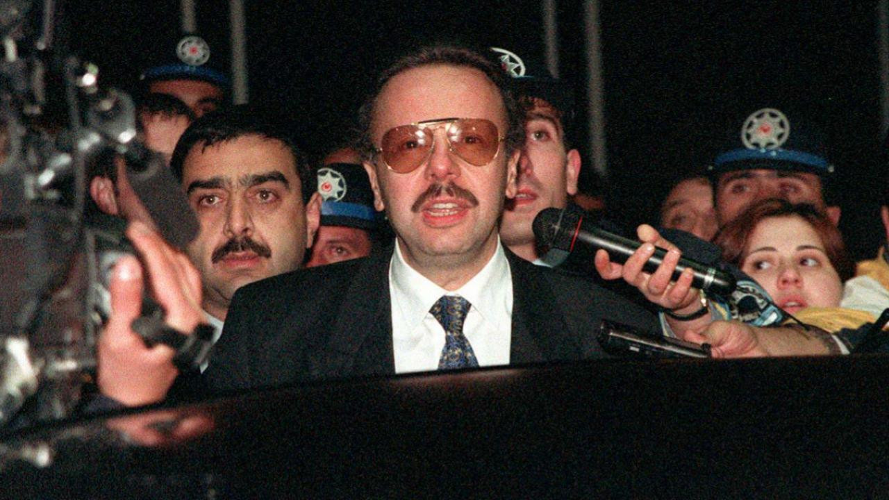 Denizolgun soruşturmasında tutuklanan doktorun ifadesi ortaya çıktı