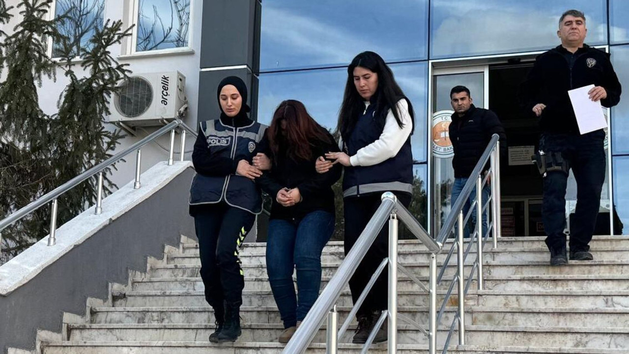 Kahramanmaraş’taki okul saldırısında tahliye kararına itiraz geldi