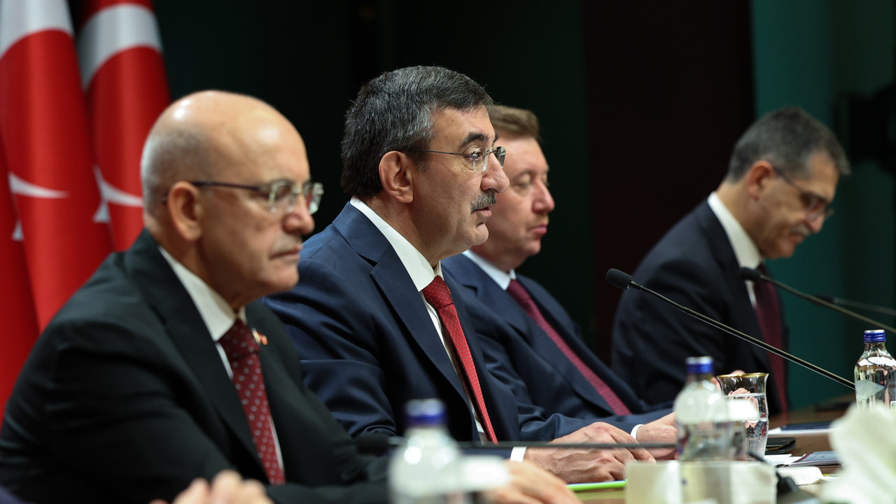 Faize ayrılan kaynak üretime desteği ikiye katladı