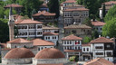 İşte Karabük'ün en güzel yerleri