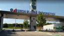 En iyi 10 yükseköğretim kurumu arasında yer aldı