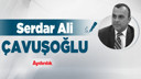 Engin Arık’ın yarım kalan hayali toryum