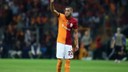 Galatasaray'da ayrılık! Sözleşmesi feshedildi