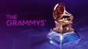 2025 Grammy Ödülleri'nin sahipleri belli oldu! Kimler Grammy kazandı?