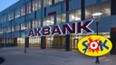 Akbank'tan dev kampanya! Akbank 4 bin lira veriyor! ŞOK marketlerde geçerli