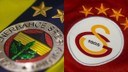 Fenerbahçe'den Galatasaray'a göndermeli paylaşım!