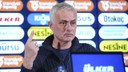 Jose Mourinho'dan şampiyonluk şansıyla ilgili açıklama