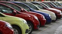 Tamirci düşmanı ve bütçe dostu otomobiller! 600 bin TL'ye alınabilecek en mantıklı arabalar