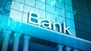 Dünyanın en değerli bankaları belli oldu! Listede Türkiye'de var