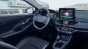 Hyundai 2025 kampanyasını duyurdu! 925 bin TL'ye satılıyor...