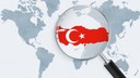 Sömürgeleştirilemeyen 7 ülke belli oldu! Listede Türkiye de var
