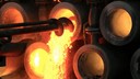 En fazla magnezyum üretilen 10 ülke! Listede Türkiye de var