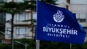 14 kişinin mal varlığına el konuldu! İşte İmamoğlu soruşturmasında mal varlığına el konulanların listesi