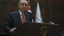 Cumhurbaşkanı Erdoğan: AK Parti, MHP ve DEM üçlü olarak yürümeye karar verdik