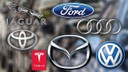 İkinci elde en çok satılan otomobiller belli oldu! Türkiye'de bu modeller tercih ediliyor
