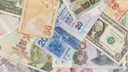 Tek banknot, farklı dünyalar: Ülkelerin en büyük banknotları ile ne alabilirsiniz?