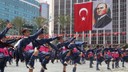 23 Nisan İzmir etkinlik listesi