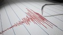 Kütahya'da deprem! Simav yine sallandı...
