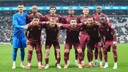 Atakaş Hatayspor küme düştü! Akdeniz temsilcisi Süper Lig'e veda etti