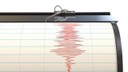 İstanbul'da, Marmara Denizi'nde deprem