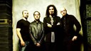 Ünlü rock grubu System of a Down konserinde skandal sözler!
