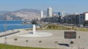 İzmir'e güneşli günler geliyor! Yağışların biteceği tarih belli oldu