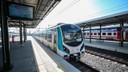 1 Mayıs'ta metro çalışıyor mu, Marmaray ücretsiz mi