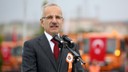 Ankara, İstanbul ve İzmir'de ücretsiz oldu! Bakan Uraloğlu duyurdu