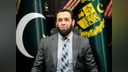 Pakistan'dan açıklama: Hindistan askeri harekata hazırlanıyor