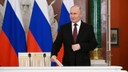 Bugün Erdoğan’la görüşecekler! Putin Ukrayna’yla müzakereler için İstanbul’u işaret etti