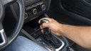 Dünyanın en çok arıza yapan otomatik vites otomobilleri açıklandı! O araçlar cebinizi ve sabrınızı zorluyor