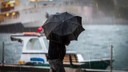 13 Mayıs hava durumu! Meteoroloji'den o şehirlere sağanak uyarısı geldi