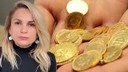 Altın yatırımcılarına uyarı: Altında yön değişiyor mu?