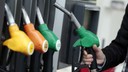 Vatandaş güne zamla uyandı! Akaryakıt fiyatları yine değişti: İşte güncel benzin, motorin ve LPG fiyatları