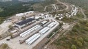 Ege Bölgesi’nin en büyüğü! Manisa’da açılıyor