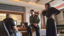 Eşref Rüya 8 bölüm full izle: Eşref Rüya nereden izlenir?